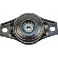 METZGER 6490089 Veerpootlager