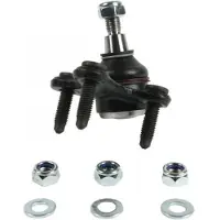 METZGER 57005211 Fuseekogel