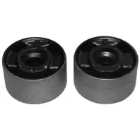 VAICO V20-3948 Draagarmrubber