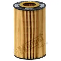 HENGST FILTER E149H D114 Oliefilter
