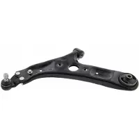 MAPCO 52230 Draagarm