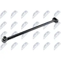 NTY Draagarm, wielophanging ZWT-HY-519