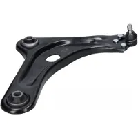 KAVO PARTS SCA-10180 Draagarm