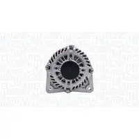 MAGNETI MARELLI 063732185010 Dynamo / Alternator
