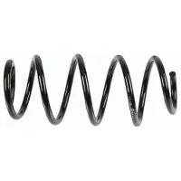 SACHS 993 045 Chassisveer