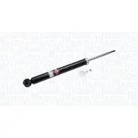MAGNETI MARELLI 351232070000 Schokdemper