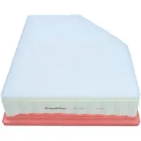 MAXGEAR 26-2814 Luchtfilter