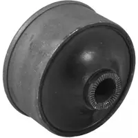 TEDGUM 00670226 Afschermhuls, draagarmrubber