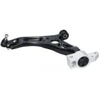 KAVO PARTS SCA-10284 Draagarm