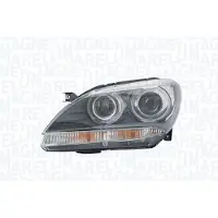 MAGNETI MARELLI Koplamp 711451000657