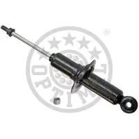 OPTIMAL A-3905G Schokdemper