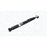 MAGNETI MARELLI 357062070000 Schokdemper
