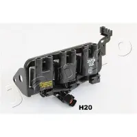 Japko 78H20 Bobine