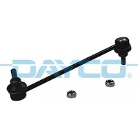 DAYCO DSS1119 Stabilisatorstang
