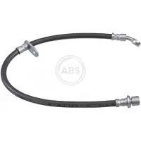 A.B.S. SL 1661 Remslang
