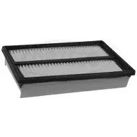 CORTECO 80004663 Luchtfilter
