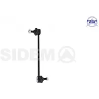 SIDEM Stabilisatorstang voor o.a. FORD