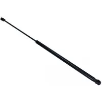 MAXGEAR 12-0149 Gasveer motorkap