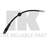 NK 8523136 Remslang