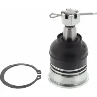 MAPCO 52590 Fuseekogel