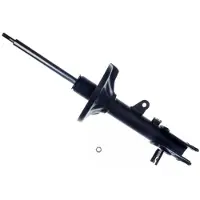 DENCKERMANN DSB491G Schokdemper