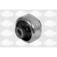 SASIC 4001584 Draagarmrubber