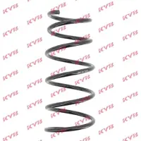 KYB RG1135 Chassisveer