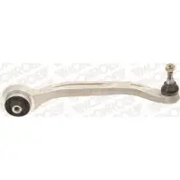Monroe L29585 Draagarm