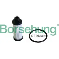 Borsehung B12287 Oliefilter