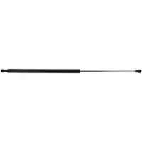 MAPCO 91819 Gasveer achterklep