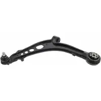 MAPCO 59833 Stabilisatorstang