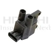 ASTEMO 2508723 Bobine