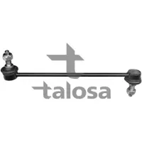 TALOSA 50-06273 Stabilisatorstang