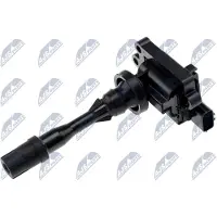NTY ECZ-MS-023 Bobine
