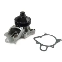 Kraft Waterpomp, motorkoeling 1502650