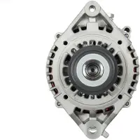 AS-PL A2023(P) Dynamo / Alternator
