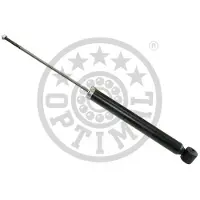 OPTIMAL A-3750G Schokdemper