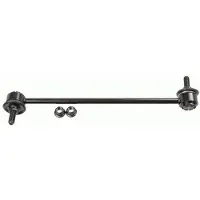 LEMFÖRDER 38065 01 Stabilisatorstang