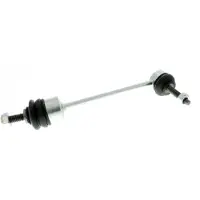 VAICO V41-9508 Stabilisatorstang