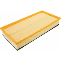 MAPCO 60820 Luchtfilter