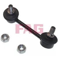 Fag 818 0445 10 Stabilisatorstang