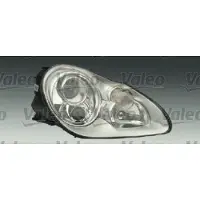Valeo Koplampen 088409, links
