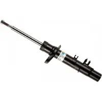 BILSTEIN 22-118608 Schokdemper