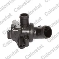 CALORSTAT by Vernet TH6991.80J Thermostaat, koelvloeistof