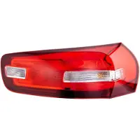 Hella Achterl Citroen C4 Picasso II 13- re 2SK 011 054-061 Hella voor o.a. CITROEN