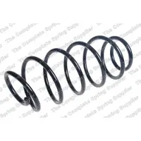 TRISCAN 8750 28285 Chassisveer