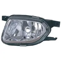 Alkar 2901702 Mistlamp