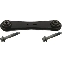 SWAG 50 94 3406 Stang / Steun wielophanging