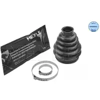 Meyle 40-14 495 0001 Asmanchetten set