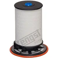 Hengst Brandstoffilter FILTER E9KFR D417